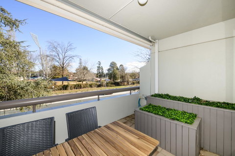 Accommodate Canberra - The Summit - Rent Accommodation 8