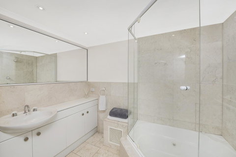 Accommodate Canberra - The Summit - Rent Accommodation 12