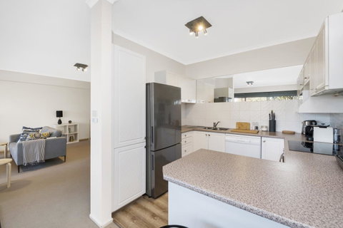 Accommodate Canberra - The Summit - Rent Accommodation 14