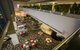 Rydges Canberra - thumb 20