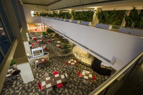Rydges Canberra - Rent Accommodation 20