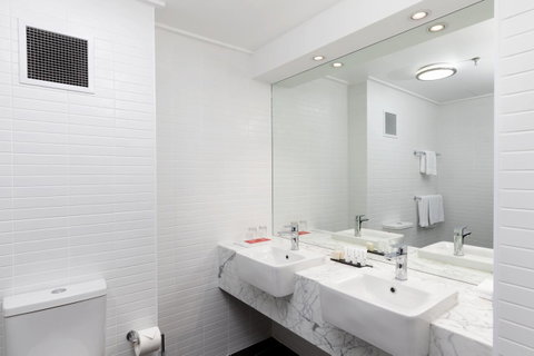 Rydges Canberra - Rent Accommodation 1