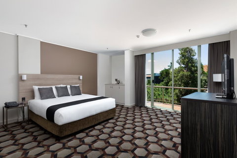 Rydges Canberra - Rent Accommodation 35