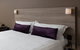 Rydges Canberra - thumb 34