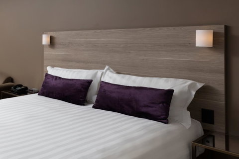 Rydges Canberra - Rent Accommodation 34