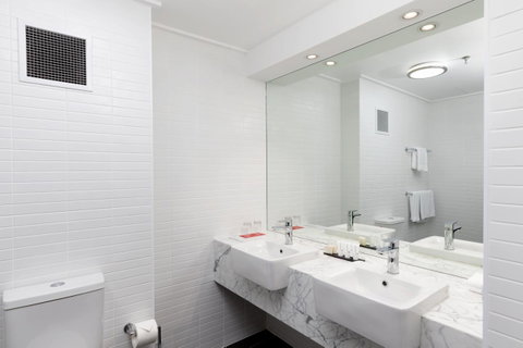 Rydges Canberra - Rent Accommodation 33