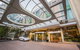 Rydges Canberra - thumb 16