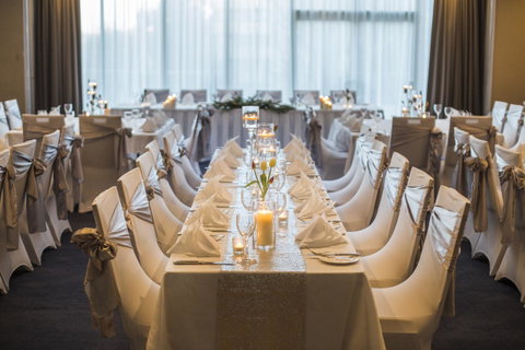 Rydges Canberra - Rent Accommodation 29
