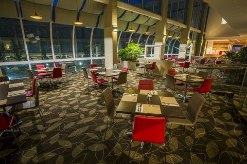 Rydges Canberra - Rent Accommodation 19