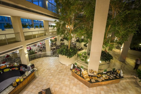 Rydges Canberra - Rent Accommodation 27