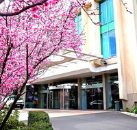 Rydges Capital Hill Canberra - Rent Accommodation