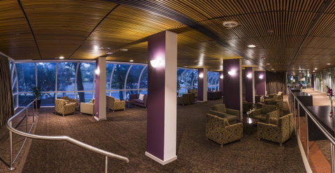 Rydges Canberra - Rent Accommodation 11