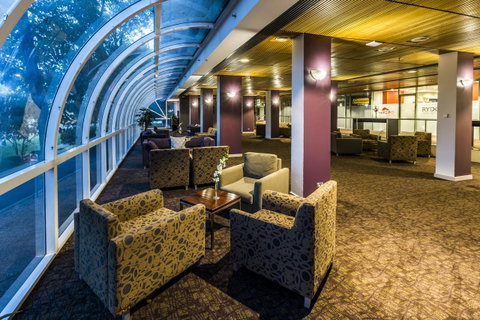 Rydges Canberra - Rent Accommodation 12
