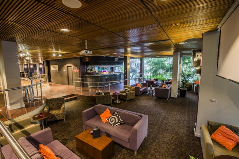 Rydges Canberra - Rent Accommodation 15