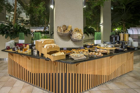 Rydges Canberra - Rent Accommodation 21