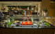 Rydges Canberra - thumb 24