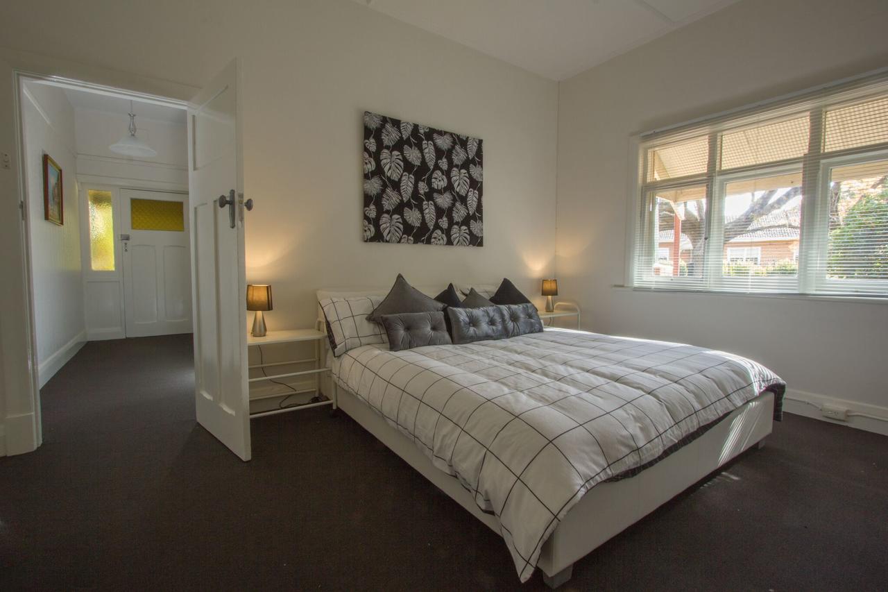 Wattle Park SA Rent Accommodation