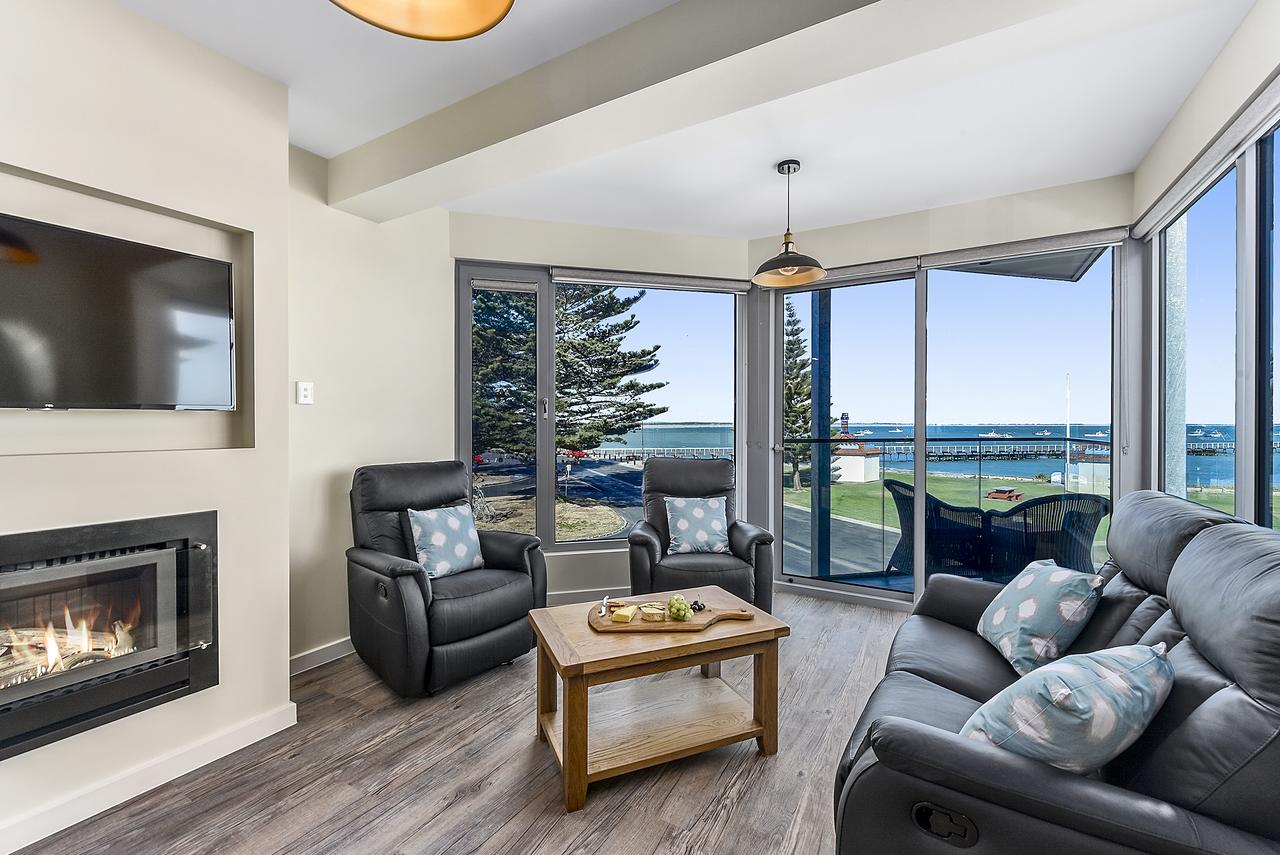 Beachport SA Rent Accommodation