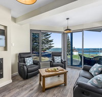 Bonnies of Beachport - Rent Accommodation