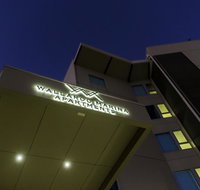 Wallaroo Marina Apartments - Rent Accommodation