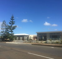 Villas on the Bay Kingscote - Rent Accommodation