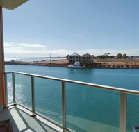 Wallaroo Marina Executive Apartments - Rent Accommodation