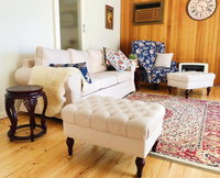 Book Glenunga Accommodation Vacations Rent Accommodation Rent Accommodation