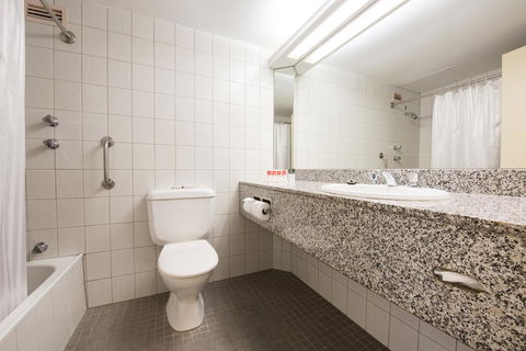 Hotel Grand Chancellor Adelaide - Rent Accommodation 27