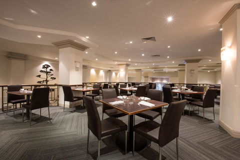 Hotel Grand Chancellor Adelaide - Rent Accommodation 15