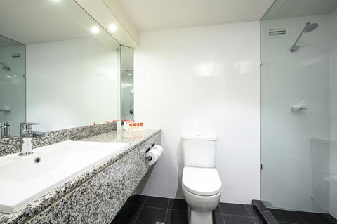 Hotel Grand Chancellor Adelaide - Rent Accommodation 41