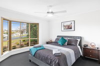 Book Mount Mckenzie Accommodation Vacations Rent Accommodation Rent Accommodation