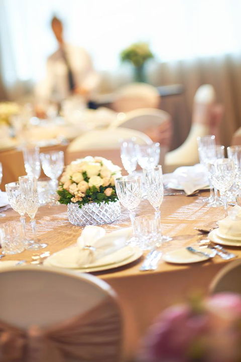 Mayfair Hotel - Rent Accommodation 20