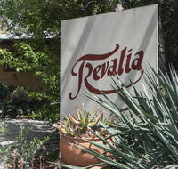 Trevalia Accommodation - Rent Accommodation