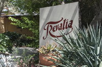 Book Penwortham Accommodation Vacations Rent Accommodation Rent Accommodation