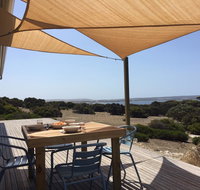 Wallaby Retreat - Rent Accommodation