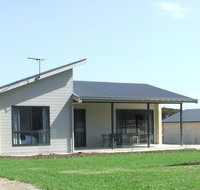 Jalilla Village - Rent Accommodation