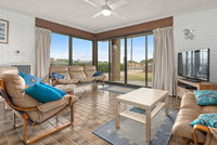 Book Aldinga Beach Accommodation Vacations Rent Accommodation Rent Accommodation