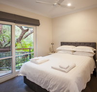 The Mill Apartments Clare Valley - Rent Accommodation