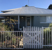 Jack's House 2 BB in Mill Street - Rent Accommodation