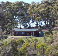 Molly's Chase - Rent Accommodation