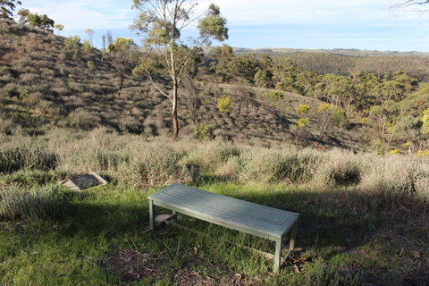 Molly's Chase - Rent Accommodation 31