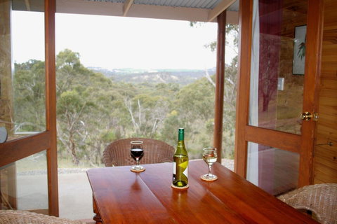 Molly's Chase - Rent Accommodation 21