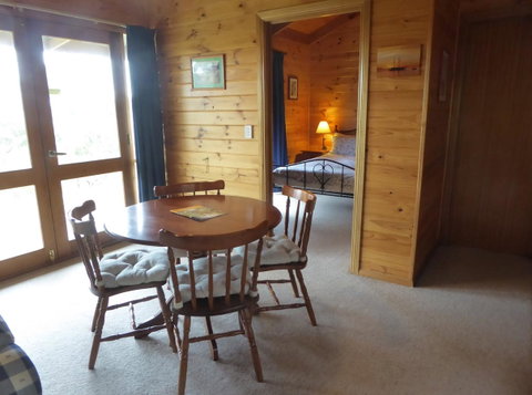Molly's Chase - Rent Accommodation 4