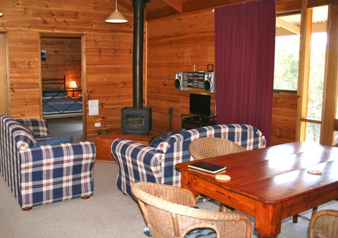 Molly's Chase - Rent Accommodation 17