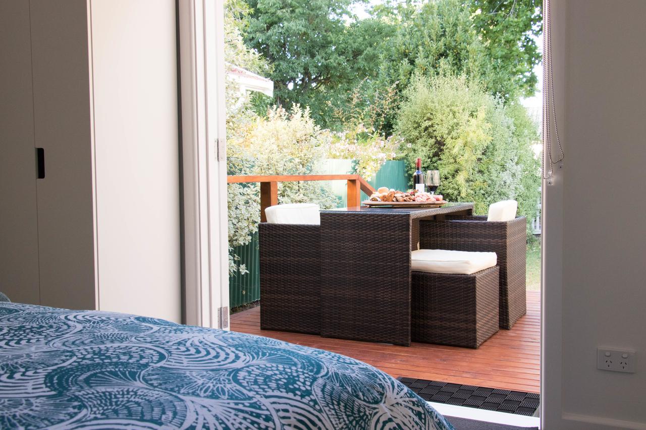Penola SA Rent Accommodation