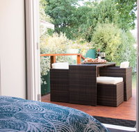 A Coonawarra Experience - Rent Accommodation
