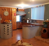Inna Nutshell - Rent Accommodation