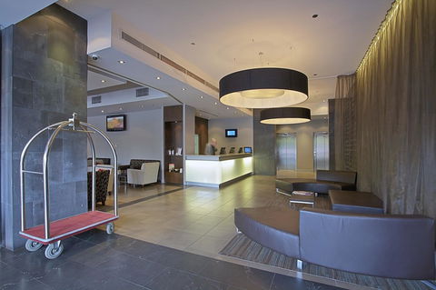 Mantra Hindmarsh Square - Rent Accommodation 17