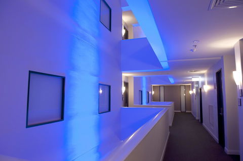 Mantra Hindmarsh Square - Rent Accommodation 6
