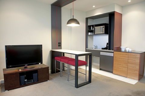 Mantra Hindmarsh Square - Rent Accommodation 14